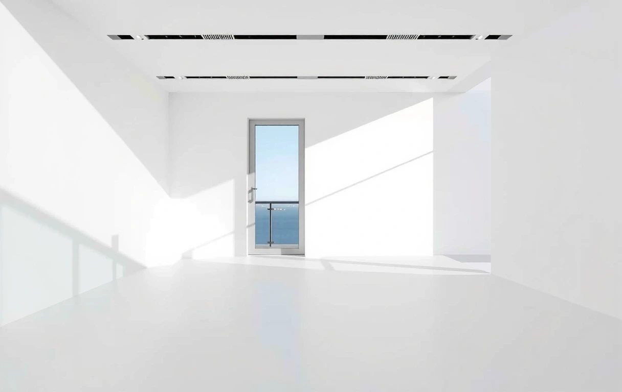 Centinnial Melbourne Office aesthetic