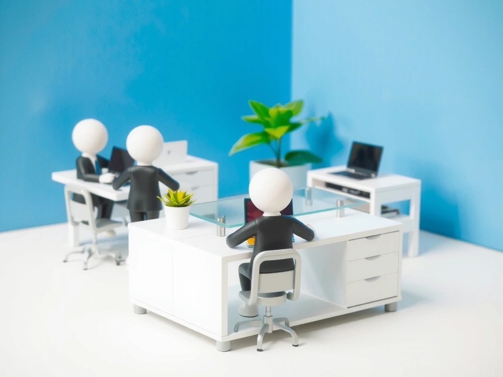 Collaborative Search Process