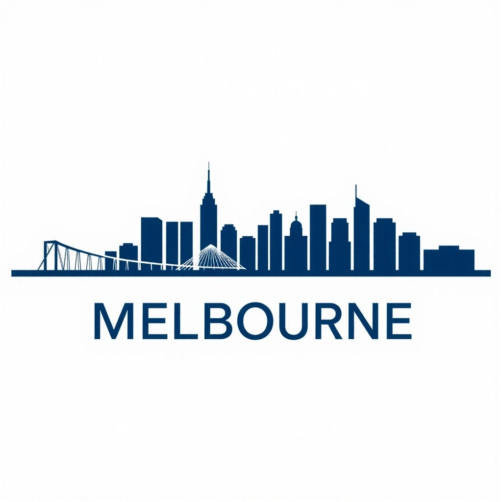 Melbourne Hub