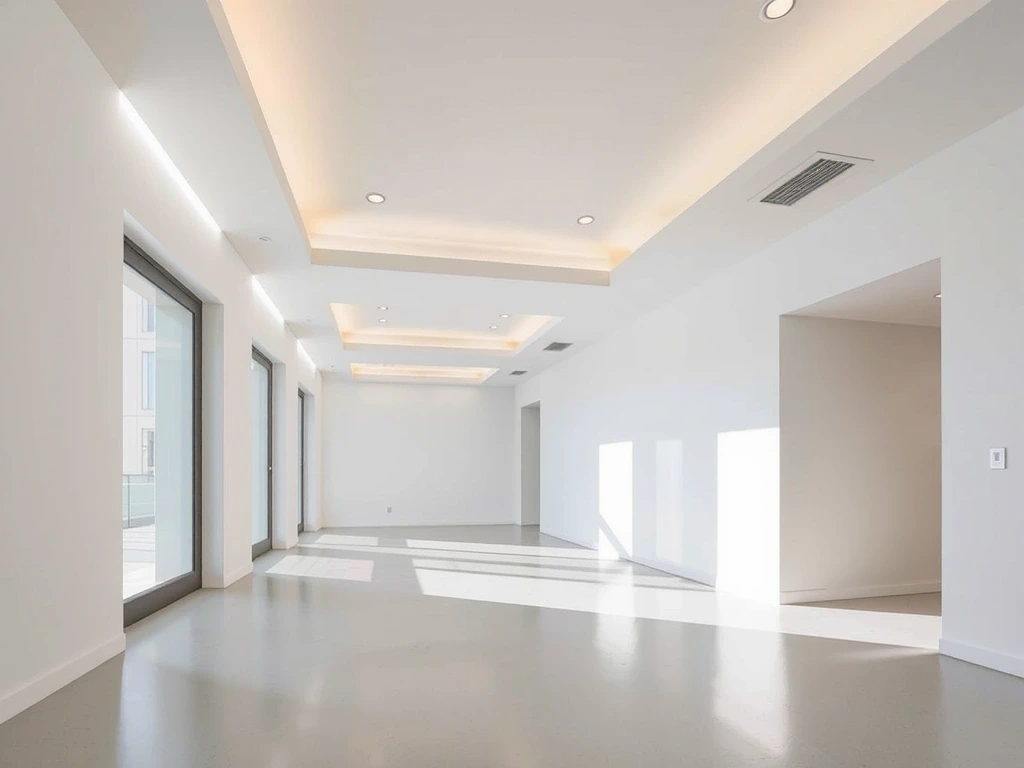 Office Professionalism