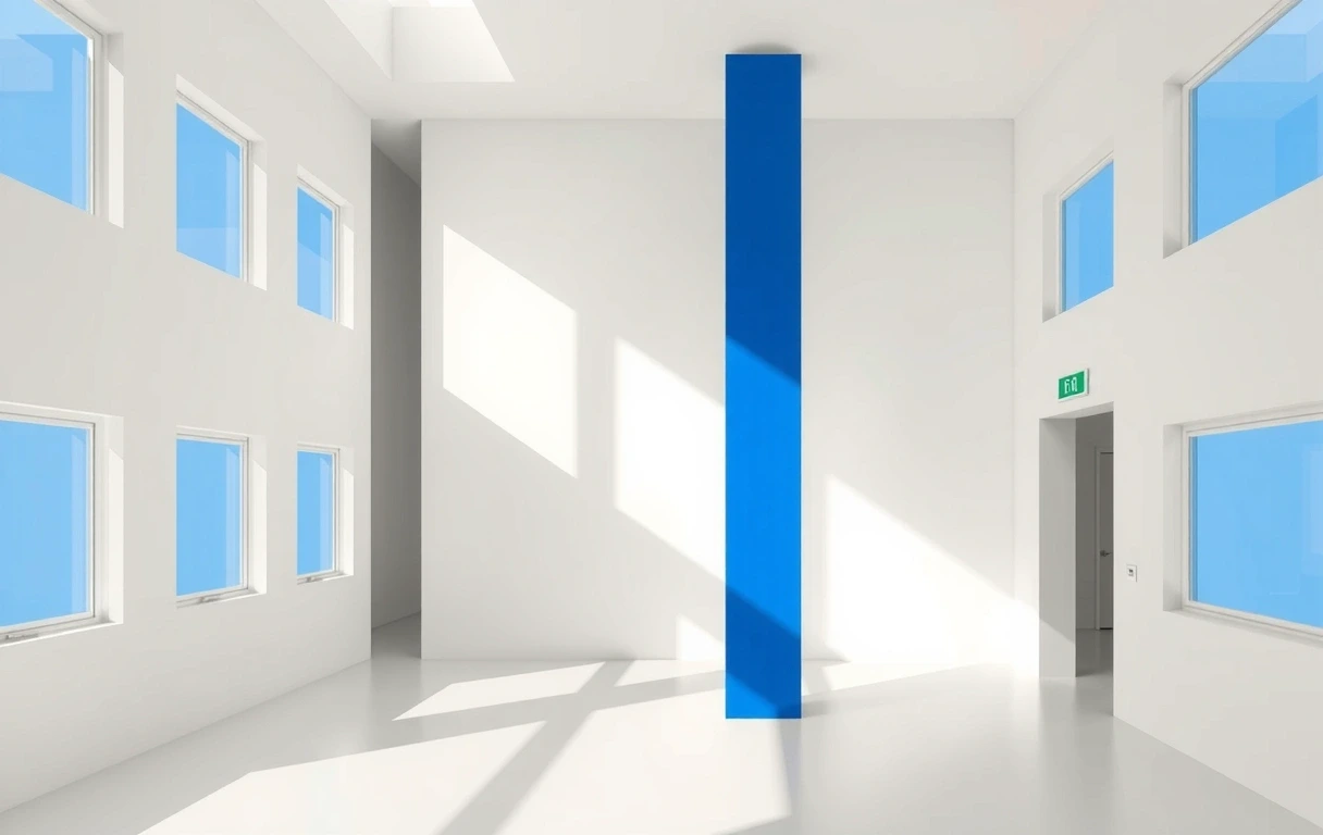 Privacy Architecture