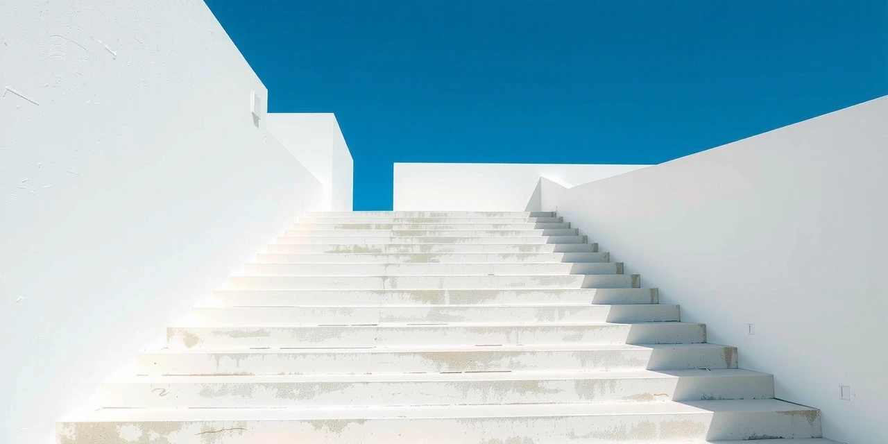 Architectural Clarity