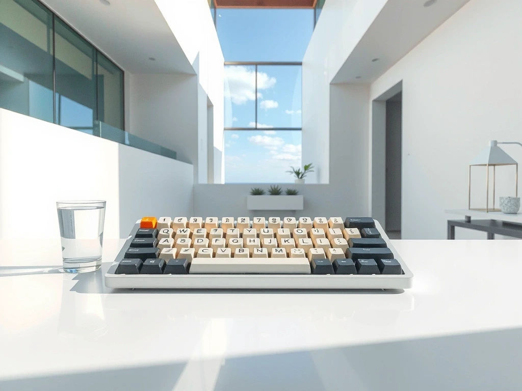 Technical Vetting Focus